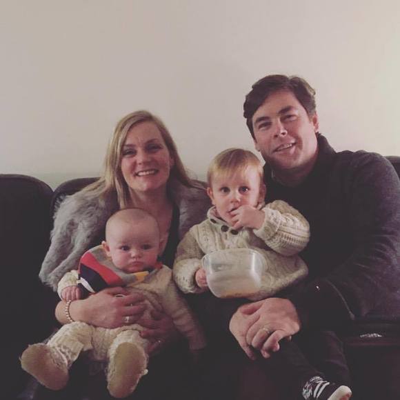 Meet your Posher, Kïrsten - Picture 1 of 1